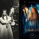 Illustration for article titled Crimson Peak erects and subverts the gothic family tree